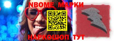 mdpv Кимры