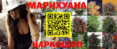 mdpv Кимры