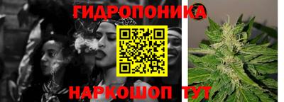 ешки Кинель