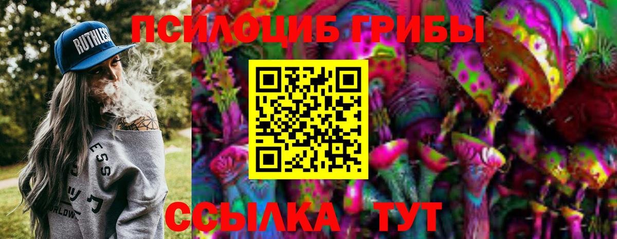 Майский  Псилоцибиновые грибы Magic Shrooms  Вход с VPN 